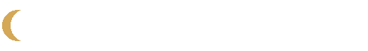 Born Decoded